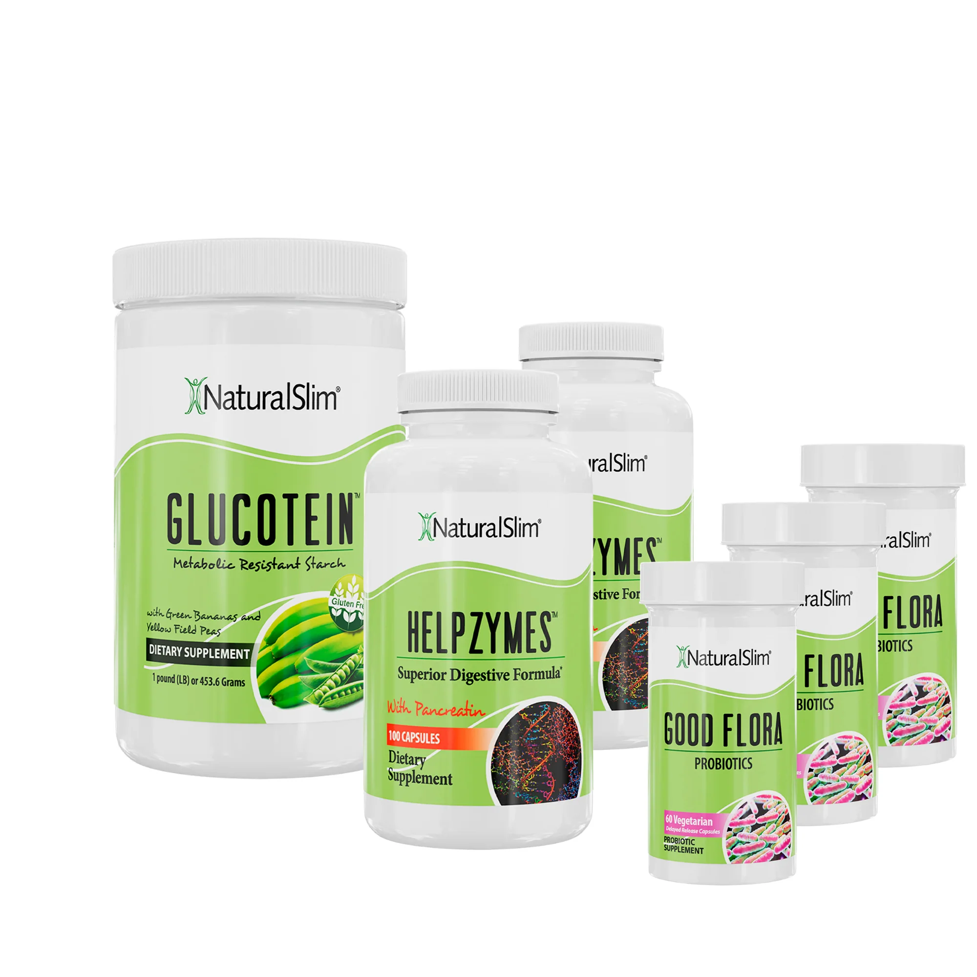 Product Kits